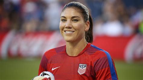 hope solo porn|Explicit HOPE SOLO interview Selfie montage Edit